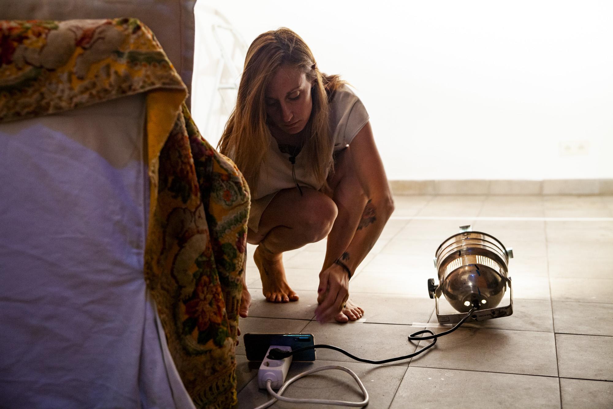 Cultura confinamiento Granada 02